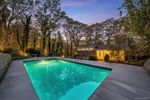 619 Caledonia Rd, Dix Hills, NY 11746 - Photo 11