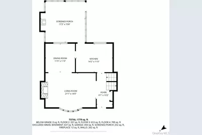 619 Caledonia Road, Dix Hills, NY 11746 - Photo 47