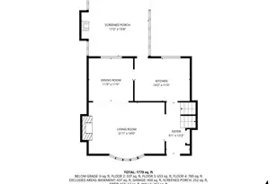 619 Caledonia Rd, Dix Hills, NY 11746 - Photo 47