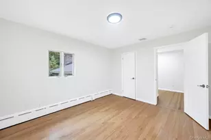 619 Caledonia Rd, Dix Hills, NY 11746 - Photo 33