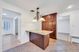 619 Caledonia Rd, Dix Hills, NY 11746 - Photo 21