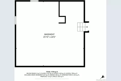 619 Caledonia Road, Dix Hills, NY 11746 - Photo 45