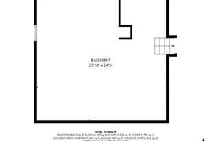 619 Caledonia Rd, Dix Hills, NY 11746 - Photo 45