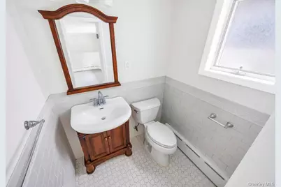 619 Caledonia Road, Dix Hills, NY 11746 - Photo 39