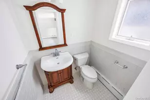 619 Caledonia Rd, Dix Hills, NY 11746 - Photo 39