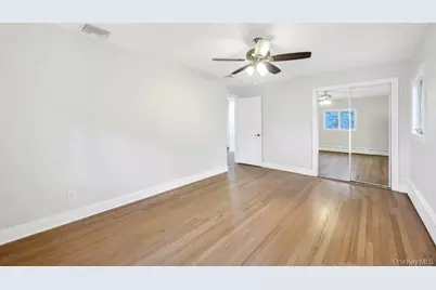 619 Caledonia Road, Dix Hills, NY 11746 - Photo 35