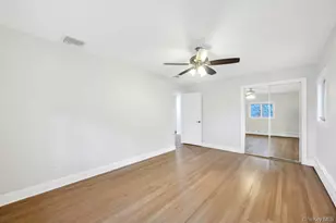 619 Caledonia Rd, Dix Hills, NY 11746 - Photo 35