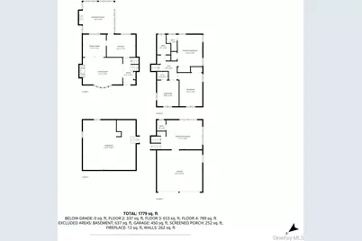 619 Caledonia Road, Dix Hills, NY 11746 - Photo 49