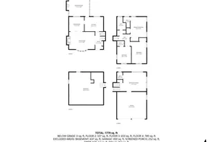 619 Caledonia Rd, Dix Hills, NY 11746 - Photo 49