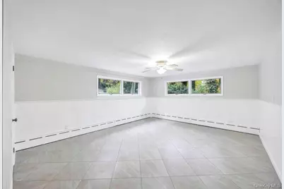 619 Caledonia Road, Dix Hills, NY 11746 - Photo 37