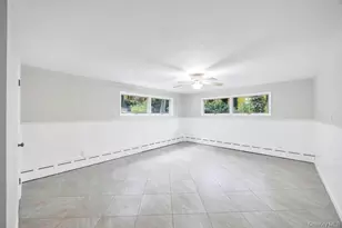 619 Caledonia Rd, Dix Hills, NY 11746 - Photo 37