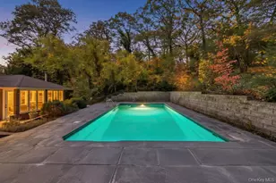 619 Caledonia Rd, Dix Hills, NY 11746 - Photo 13