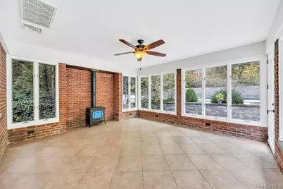 619 Caledonia Road, Dix Hills, NY 11746 - Photo 25