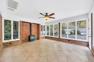 619 Caledonia Rd, Dix Hills, NY 11746 - Photo 25