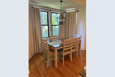 56 Pondfield Road W #4A, Bronxville, NY 10708 - Photo 9