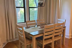 56 Pondfield Rd W, Bronxville, NY 10708 - Photo 9