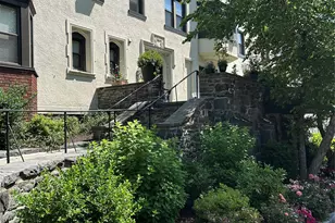 56 Pondfield Rd W, Bronxville, NY 10708 - Photo 3