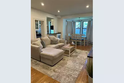 56 Pondfield Road W #4A, Bronxville, NY 10708 - Photo 17