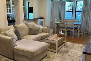 56 Pondfield Rd W, Bronxville, NY 10708 - Photo 17