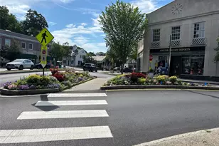 56 Pondfield Rd W, Bronxville, NY 10708 - Photo 19