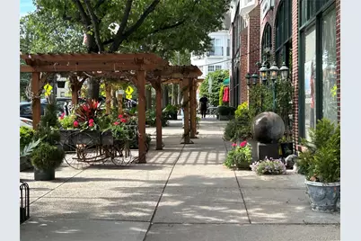 56 Pondfield Road W #4A, Bronxville, NY 10708 - Photo 21