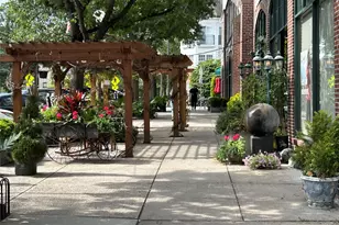 56 Pondfield Rd W, Bronxville, NY 10708 - Photo 21