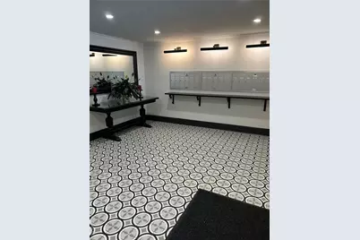 56 Pondfield Road W #4A, Bronxville, NY 10708 - Photo 5