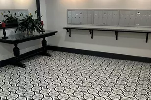 56 Pondfield Rd W, Bronxville, NY 10708 - Photo 5