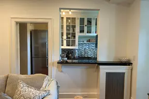 56 Pondfield Rd W, Bronxville, NY 10708 - Photo 7