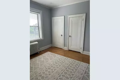 56 Pondfield Road W #4A, Bronxville, NY 10708 - Photo 15