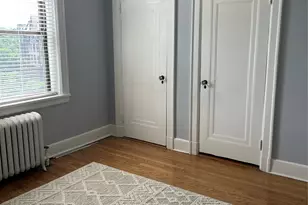 56 Pondfield Rd W, Bronxville, NY 10708 - Photo 15