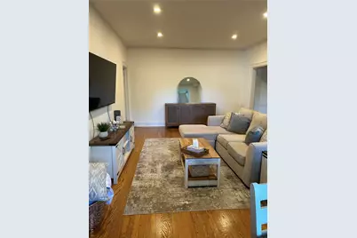 56 Pondfield Road W #4A, Bronxville, NY 10708 - Photo 11