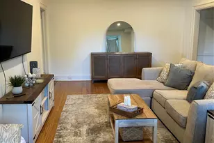 56 Pondfield Rd W, Bronxville, NY 10708 - Photo 11