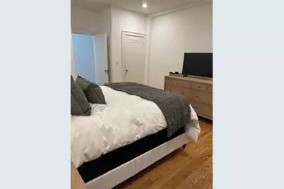 56 Pondfield Road W #4A, Bronxville, NY 10708 - Photo 13