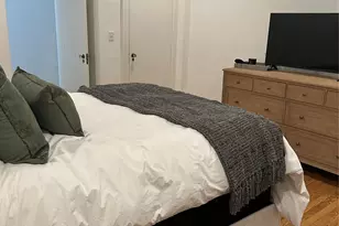 56 Pondfield Rd W, Bronxville, NY 10708 - Photo 13