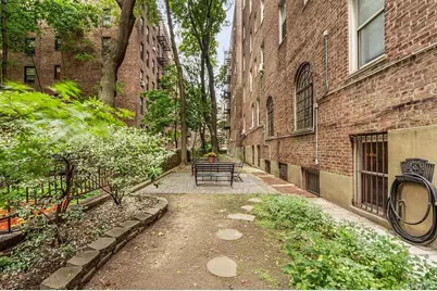 111-15 75th Avenue #2C, Forest Hills, NY 11375 - Photo 15