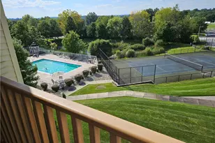 934 Tower Ridge Cir, Middletown, NY 10941 - Photo 37