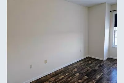 934 Tower Ridge Circle, Middletown, NY 10941 - Photo 31