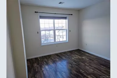 934 Tower Ridge Circle, Middletown, NY 10941 - Photo 19