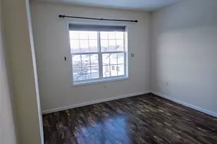 934 Tower Ridge Cir, Middletown, NY 10941 - Photo 19