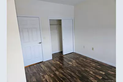 934 Tower Ridge Circle, Middletown, NY 10941 - Photo 33