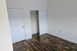 934 Tower Ridge Cir, Middletown, NY 10941 - Photo 33