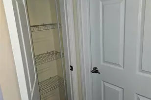 934 Tower Ridge Cir, Middletown, NY 10941 - Photo 13