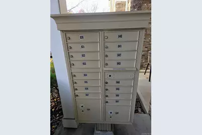 934 Tower Ridge Circle, Middletown, NY 10941 - Photo 39