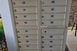 934 Tower Ridge Cir, Middletown, NY 10941 - Photo 39