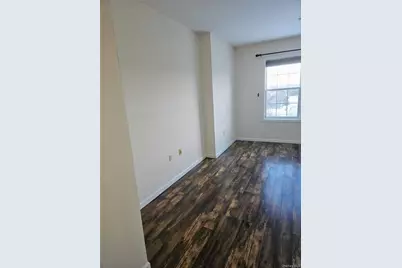 934 Tower Ridge Circle, Middletown, NY 10941 - Photo 17