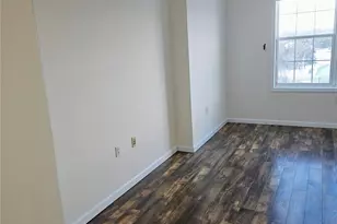 934 Tower Ridge Cir, Middletown, NY 10941 - Photo 17