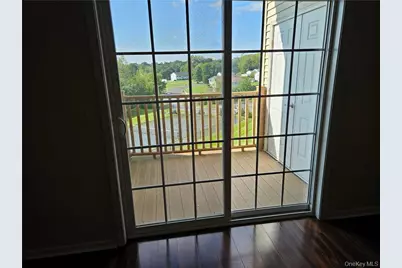 934 Tower Ridge Circle, Middletown, NY 10941 - Photo 35