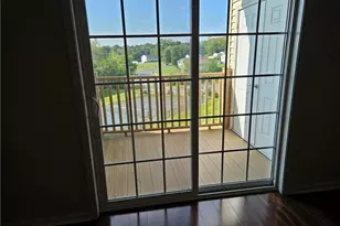 934 Tower Ridge Cir, Middletown, NY 10941 - Photo 35