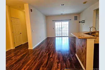 934 Tower Ridge Circle, Middletown, NY 10941 - Photo 5